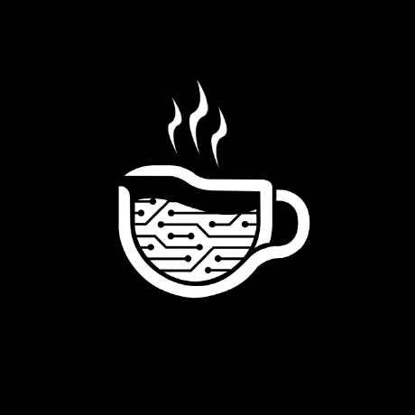 @DigitalBrewStudios