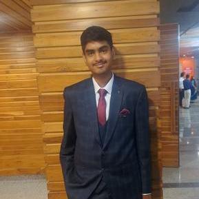 @Tanishq-S-Dev05