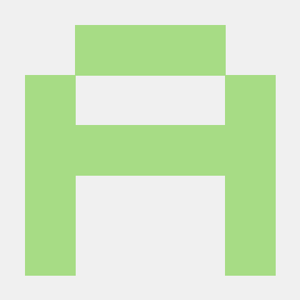 @ai2018ds00-ui
