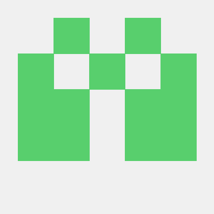 @lthmasby622-cpu