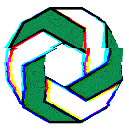 robertgzr
