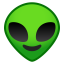@rhewy