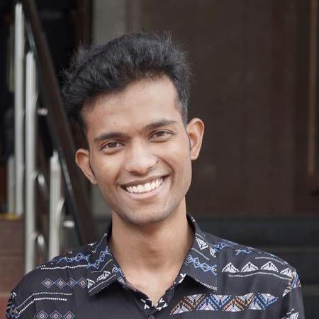 @RobinKumar5986