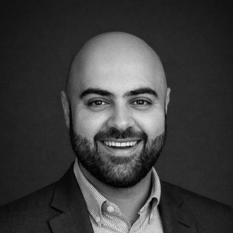 @omaralbeik