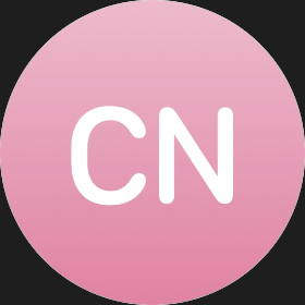 @crnicholson